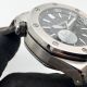 Fake Audemars Piguet Royal Oak Offshore Diver Watches SS Black Dial 42mm (7)_th.jpg